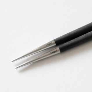 Cutipol クチポール GOA 箸2膳セット GOA お箸2膳セット／Cutipol（クチポール）｜愛着を持ってずっと