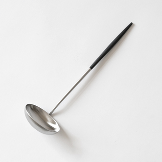 GOA SOUP LADLE