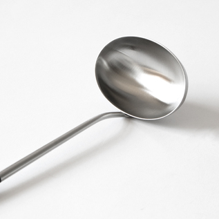 coco21　クチポール　GOA　ブラウン＆シルバー×１１本　レードル×１ coco21 クチポール GOA ブラウン＆シルバー×11本 レードル×1 GOA