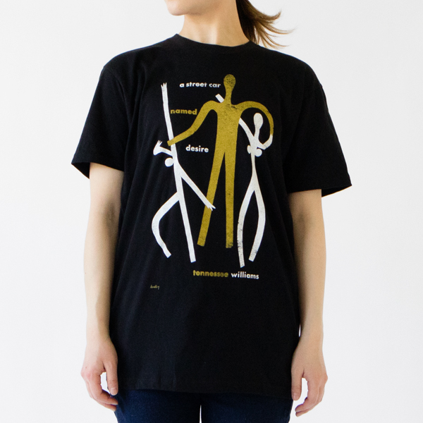 Mサイズ(モデル身長:162cm) Mサイズ(モデル身長:162cm)