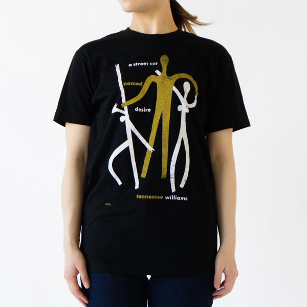 Sサイズ(モデル身長:162cm) Sサイズ(モデル身長:162cm)