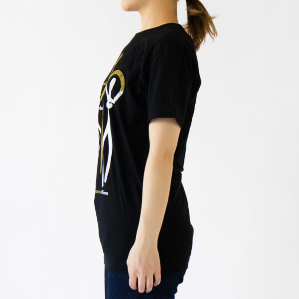 Sサイズ(モデル身長:162cm) Sサイズ(モデル身長:162cm)