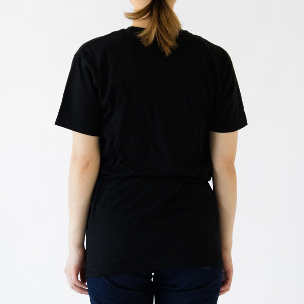 Sサイズ(モデル身長:162cm) Sサイズ(モデル身長:162cm)