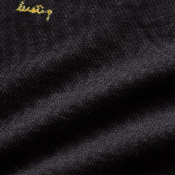 生地アップ 生地アップ