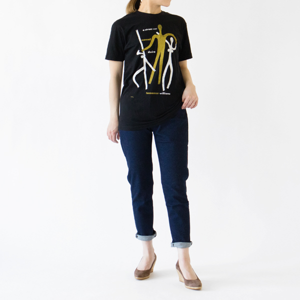 Sサイズ(モデル身長:162cm) Sサイズ(モデル身長:162cm)