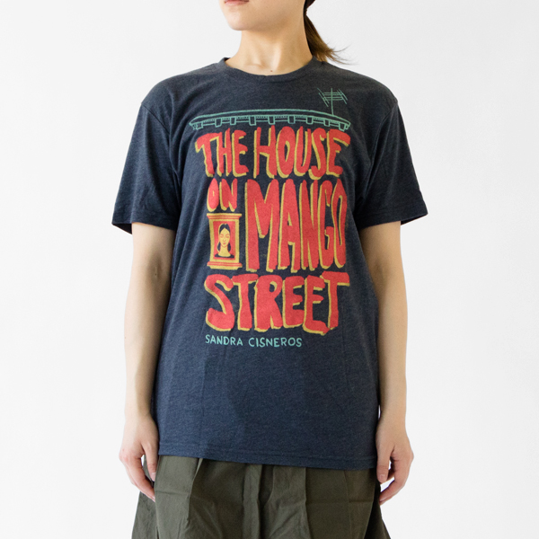 Sサイズ(モデル身長:162cm) Sサイズ(モデル身長:162cm)