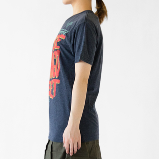 Sサイズ（モデル身長：162cm）