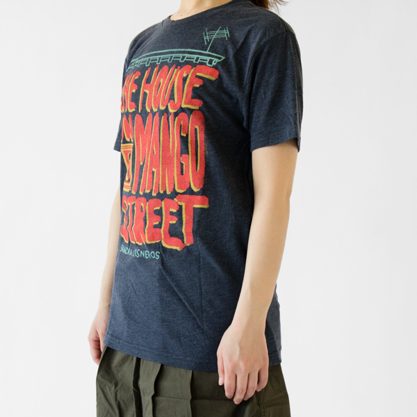 存在感のあるデザイン 存在感のあるデザイン