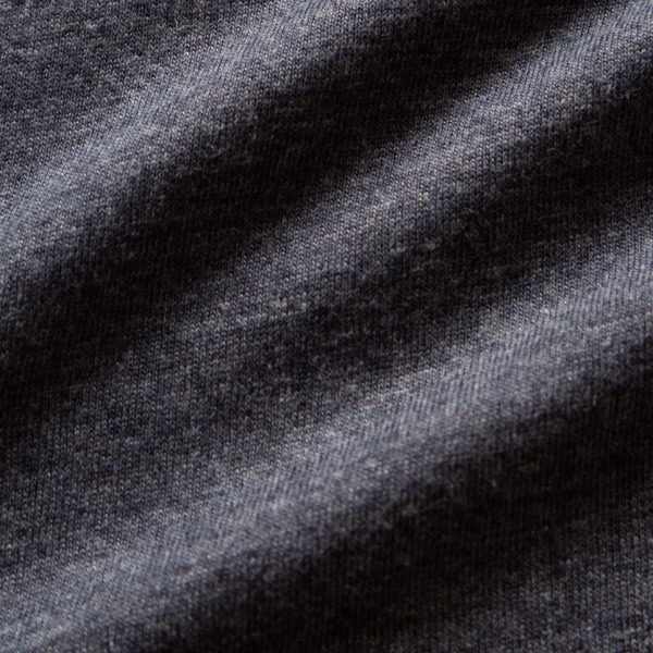 生地アップ 生地アップ