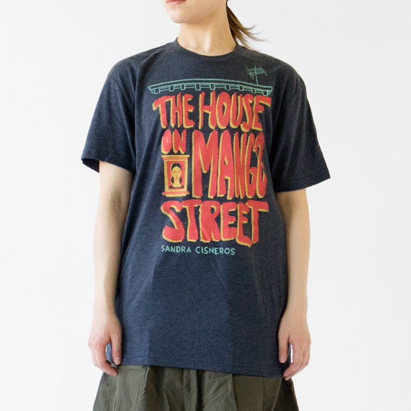 Mサイズ(モデル身長:162cm) Mサイズ(モデル身長:162cm)