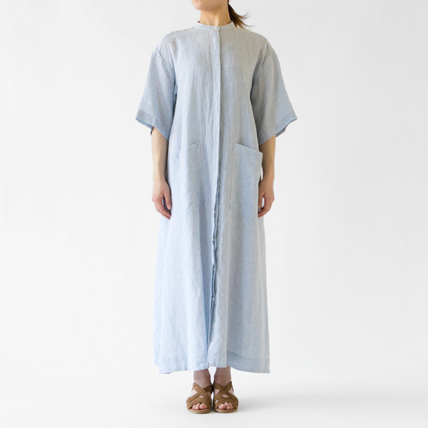 モデル身長162cm モデル身長162cm