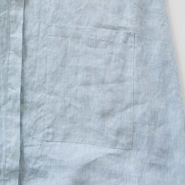 生地アップ 生地アップ