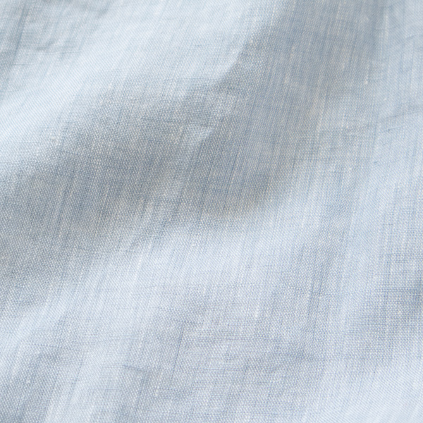 生地アップ 生地アップ