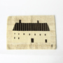 Small rugs House 1