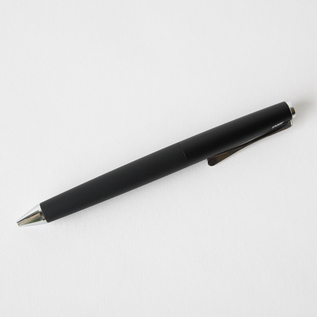 LAMY studio matte black ball-point pen／LAMY（ラミー） / Shop