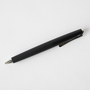 LAMY　studio　マットブラック　ボールペン