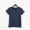 ALL DAY ACTIVE  高機能Tシャツ