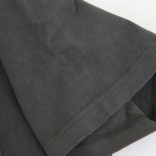 ロゴ（BLACK）