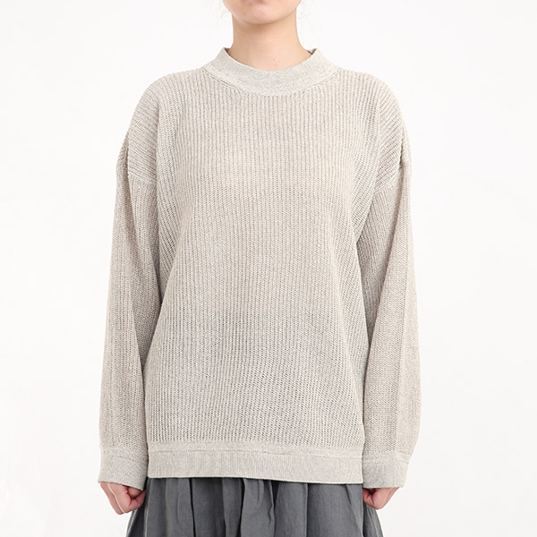 生成（モデル身長：163cm）