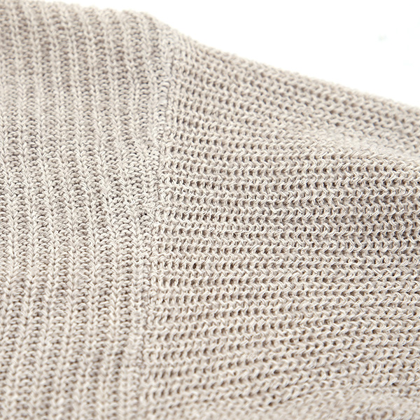 生地アップ（BEIGE）