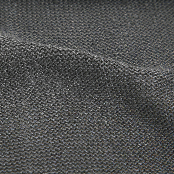 洗うほどに色の濃淡やアタリを楽しむことができます