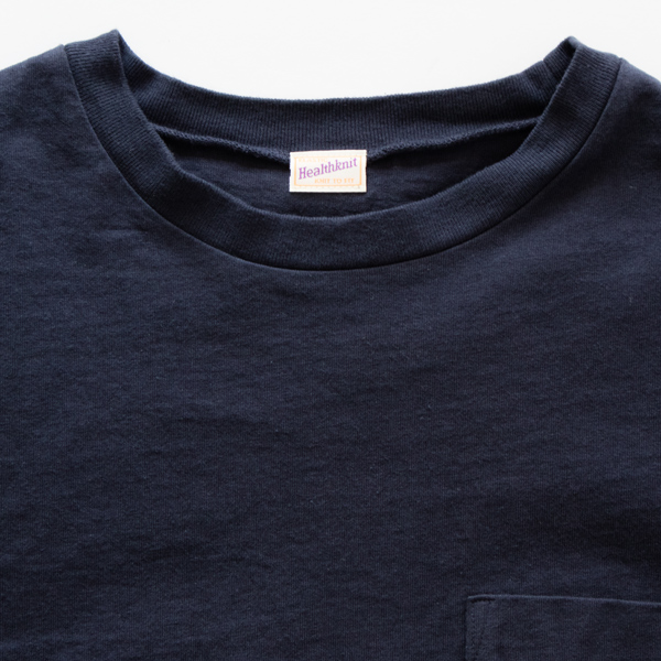 ネックライン(NAVY) ネックライン(NAVY)