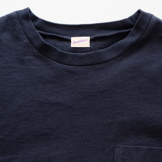 ネックライン(NAVY) ネックライン(NAVY)