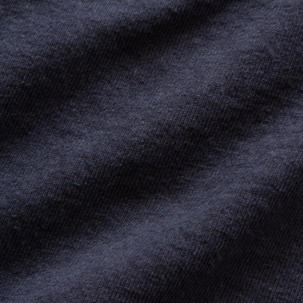 透けたりしないしっかいとした生地です(NAVY) 透けたりしないしっかいとした生地です(NAVY)