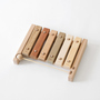 XYLOPHONE FOR KIDS