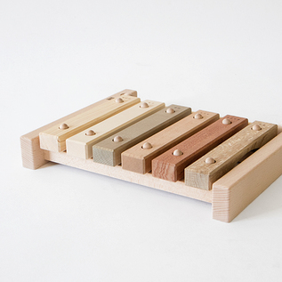 新品未使用 お琴 フルセット付属品付 柾琴綾杉彫彫 定価100万円相当 糸張り込 新品お琴 くり甲 紅木玉淵 綾杉彫り sk015 新品付属品付き