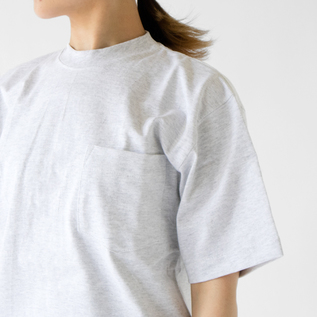 アップ(GREY S) アップ(GREY S)