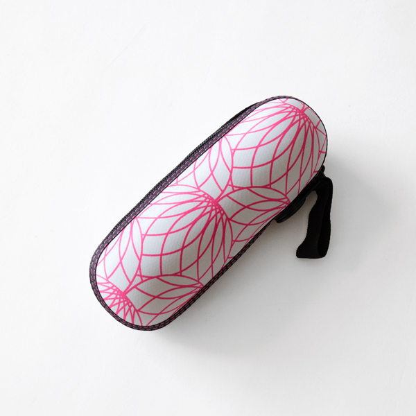 折りたたみ傘 X1 Renature(PINK) 折りたたみ傘 X1 Renature(PINK)