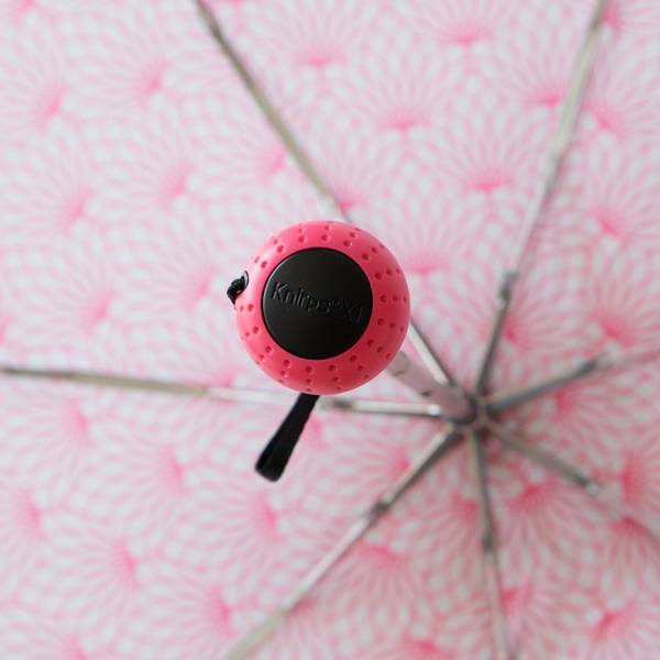 ハンドル ハンドル