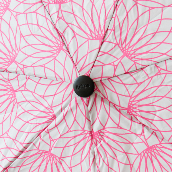 グレー地にピンクのライン(PINK) グレー地にピンクのライン(PINK)