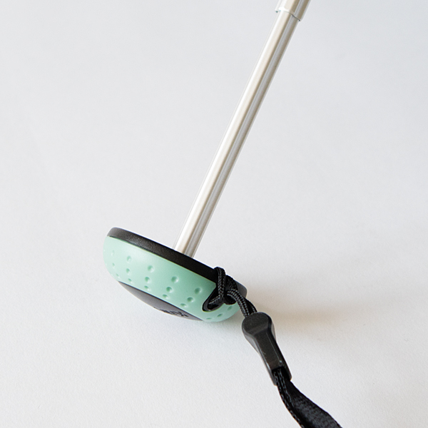 ハンドル ハンドル