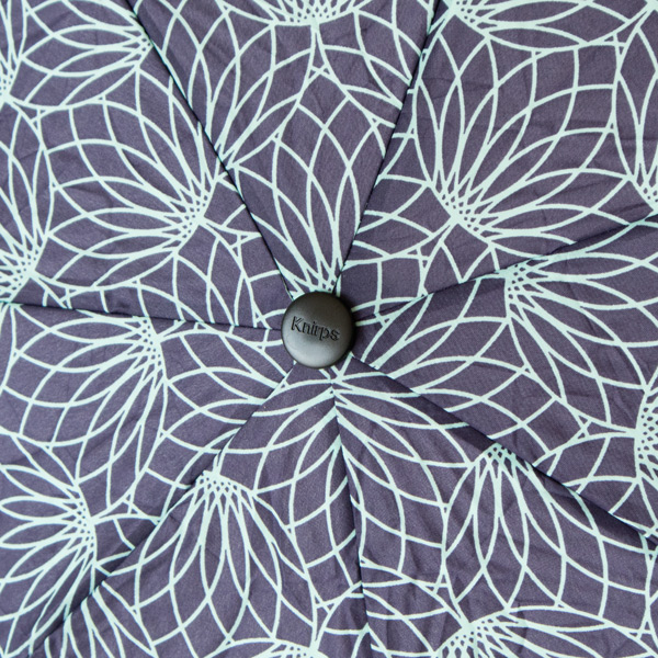 ネイビーにエメラルドグリーンのライン(GREEN)) ネイビーにエメラルドグリーンのライン(GREEN))