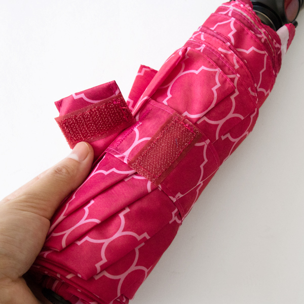 留めやすい太めのテープ 留めやすい太めのテープ