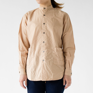 Beige・身長162cm Beige・身長162cm
