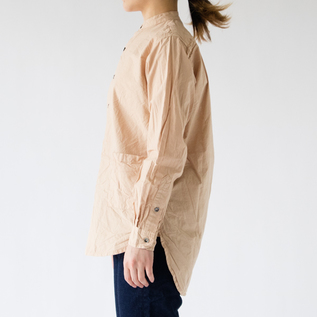 Beige・身長162cm Beige・身長162cm