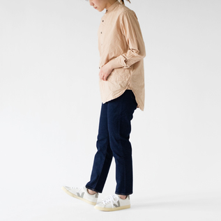 Beige・身長162cm Beige・身長162cm