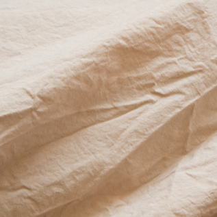 タバード／Yarmo（ヤーモ）｜愛着を持ってずっと使いたいモノを集めた