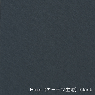 カラーイメージ(black) カラーイメージ(black)
