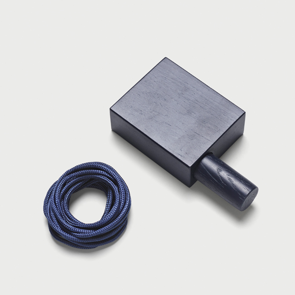 ハンギングマシーン(navy)