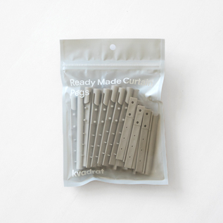 パッケージ(grey) パッケージ(grey)