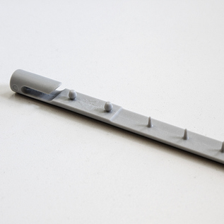ペグ20pcs(grey) ペグ20pcs(grey)