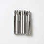 ペグ20pcs