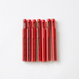 ペグ20pcs