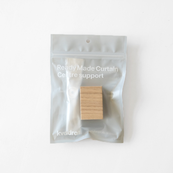 パッケージ(oak white)