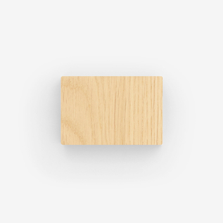 センターサポート(oak white) センターサポート(oak white)