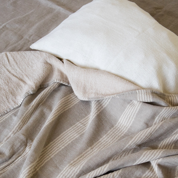 結婚祝いや引っ越し祝いの贈り物としてもおすすめ(ベージュ) 結婚祝いや引っ越し祝いの贈り物としてもおすすめ(ベージュ)